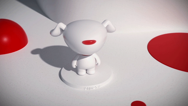 三维包装设计——"京东海囤全球购"（图ZMTg2MDAzMTg4） - 动画/影视 - 站酷设计师果果大王w原创素材 - 站酷ZCOOL