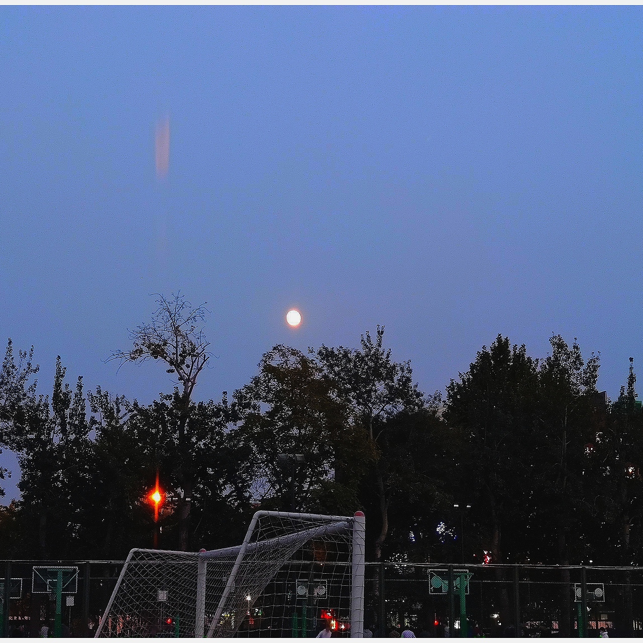 12.27（图ZMjM3MzgzMTY4） - 环境/建筑摄影 - 站酷设计师Z07917143原创素材 - 站酷ZCOOL