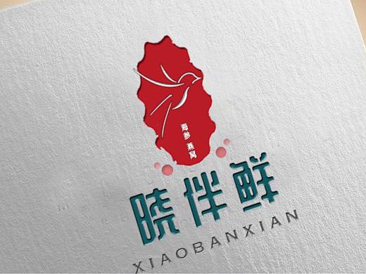 某保健品标志