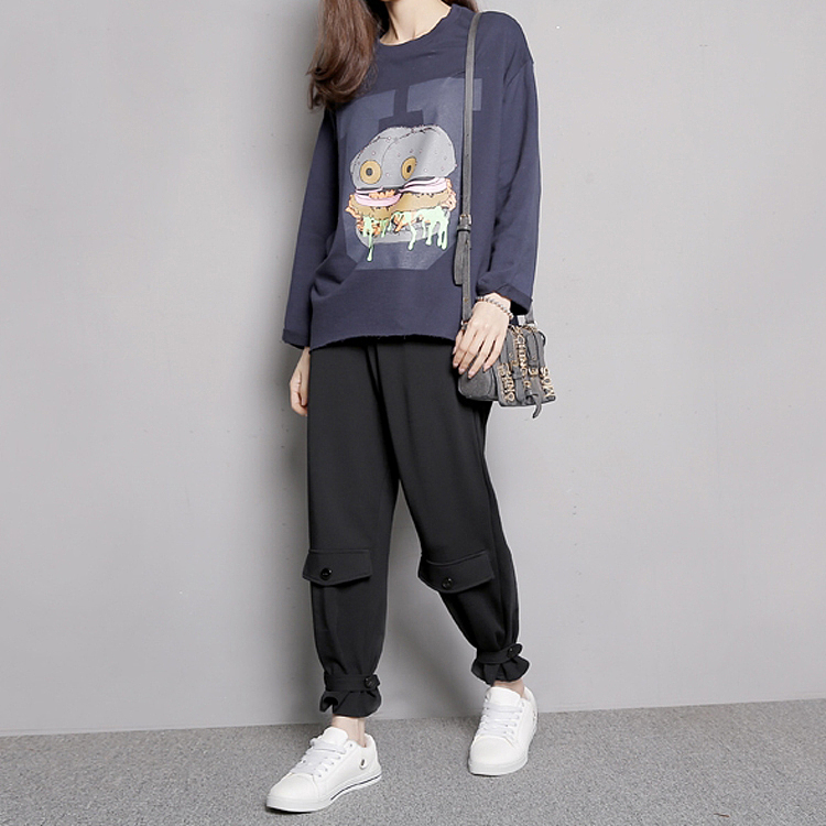 August 港 风 秋 季 NEW（图ZNTU5ODY3NzI=） - 休闲/流行服饰 - 站酷设计师kevin品牌设计原创素材 - 站酷ZCOOL
