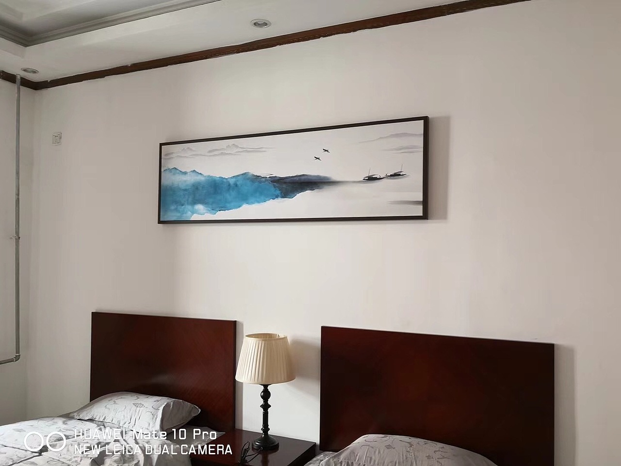 都市设计-——-精致时尚的新中式