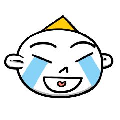 微信动态表情 小肚崽子emoji系列（图ZNjY5MTMyMzY=） - 网络表情 - 站酷设计师callmenoname原创素材 - 站酷ZCOOL