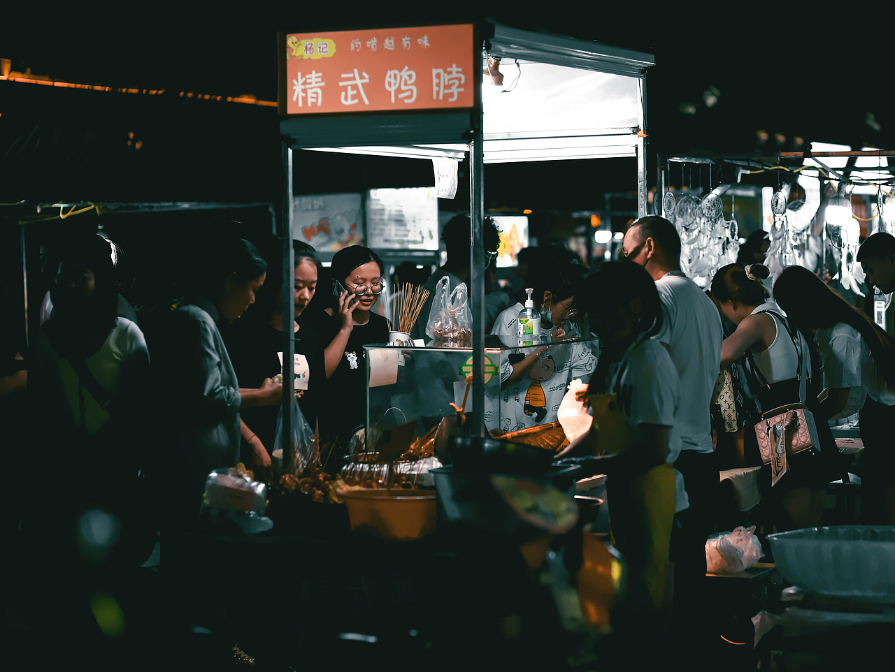 旅行开封~（图ZMjEzNjk0MTI0） - 人文/纪实摄影 - 站酷设计师Z22760898原创素材 - 站酷ZCOOL