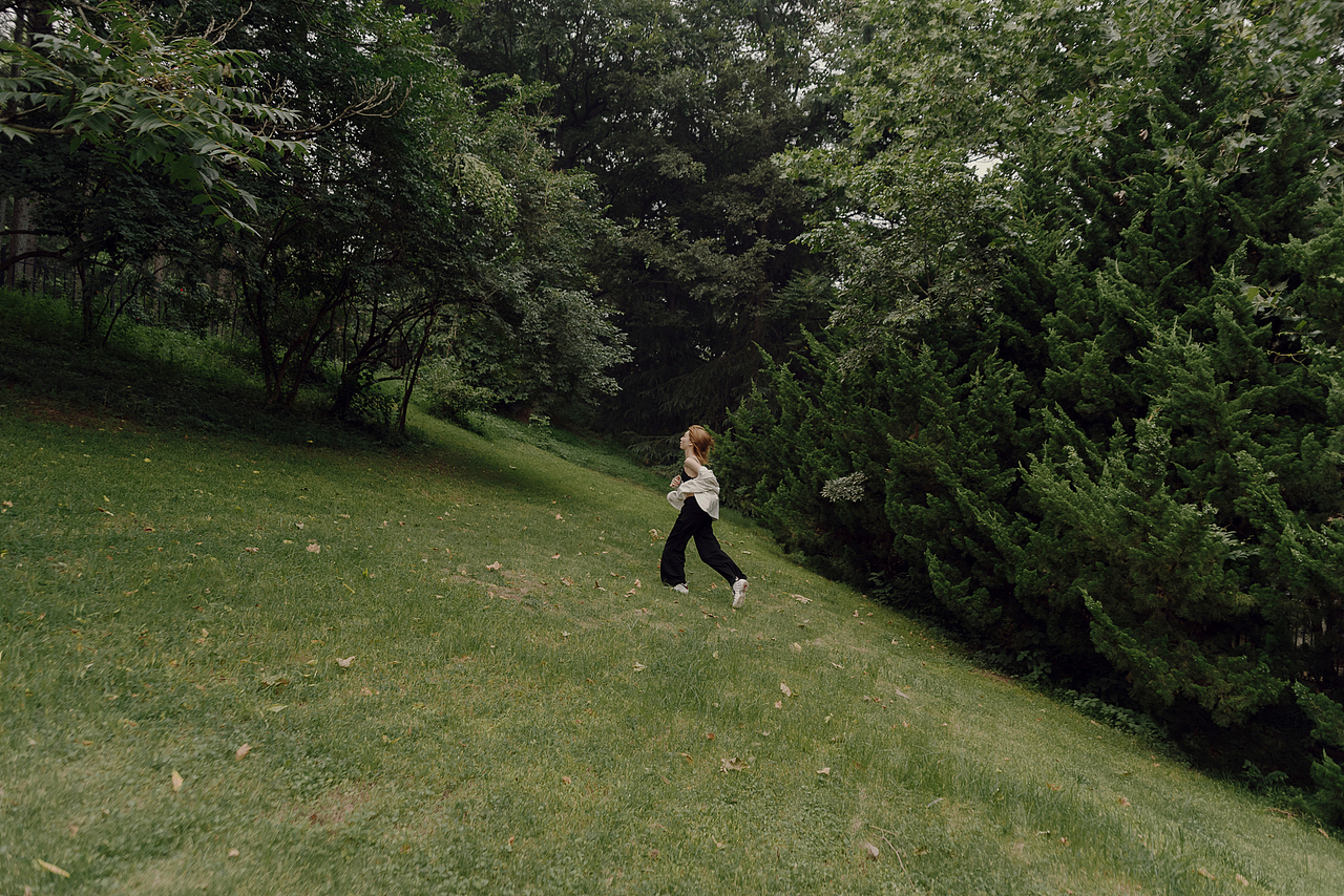 雨过留影（图ZMjE2ODcyODUy） - 人像摄影 - 站酷设计师风雉Zere原创素材 - 站酷ZCOOL