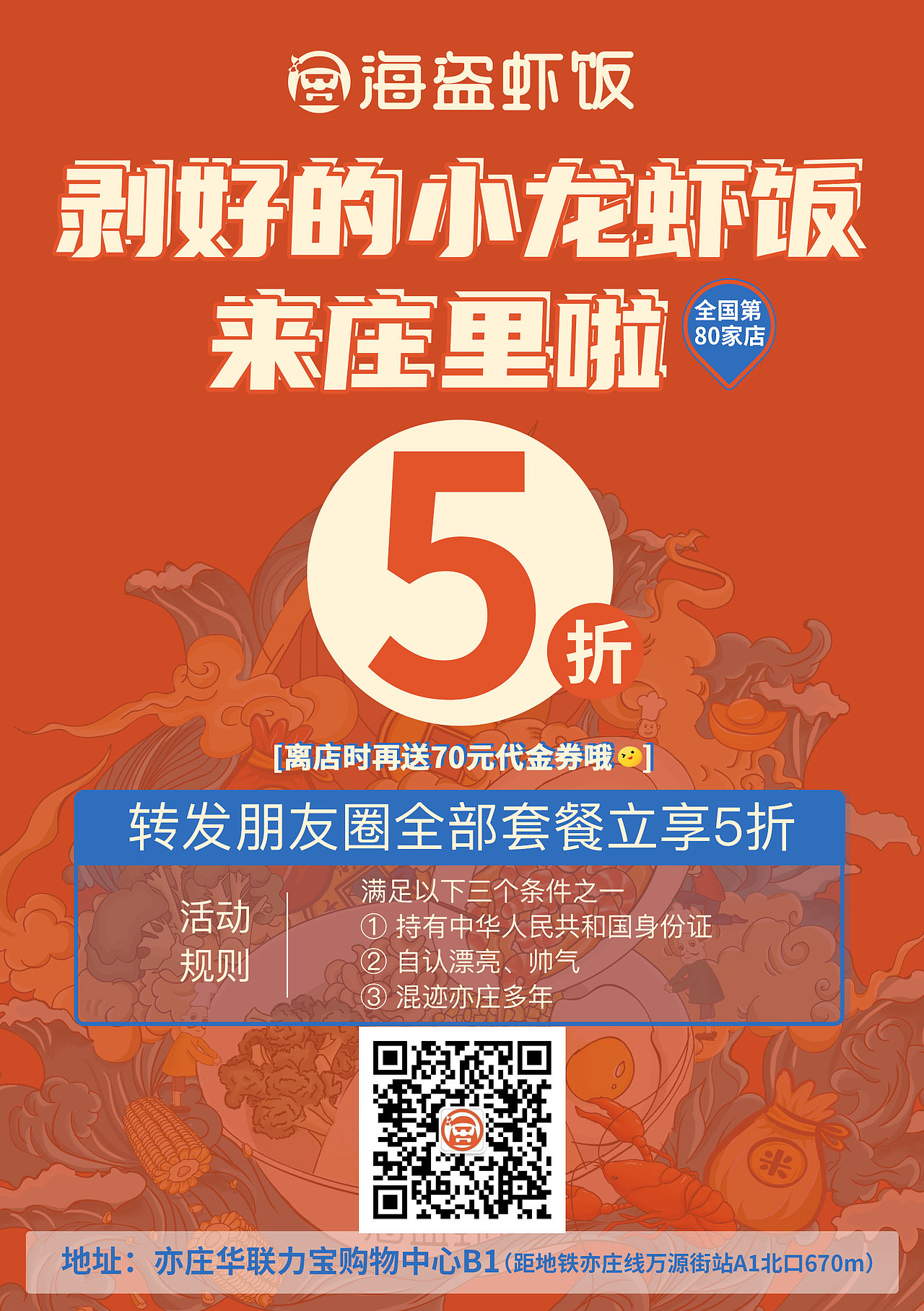 海盗灯箱（图ZMjg5ODU4OTI0） - 电商 - 站酷设计师_圈子原创素材 - 站酷ZCOOL