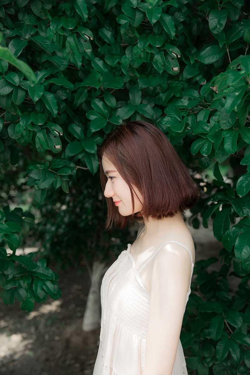 摄影,后期:学霸张大发出境:小朱^_^无锡/摄影师/8年前/3044浏览making