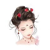 卿本菩提的头像
