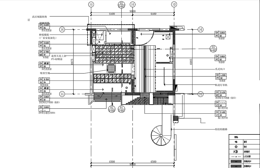 在重庆的深化设计师