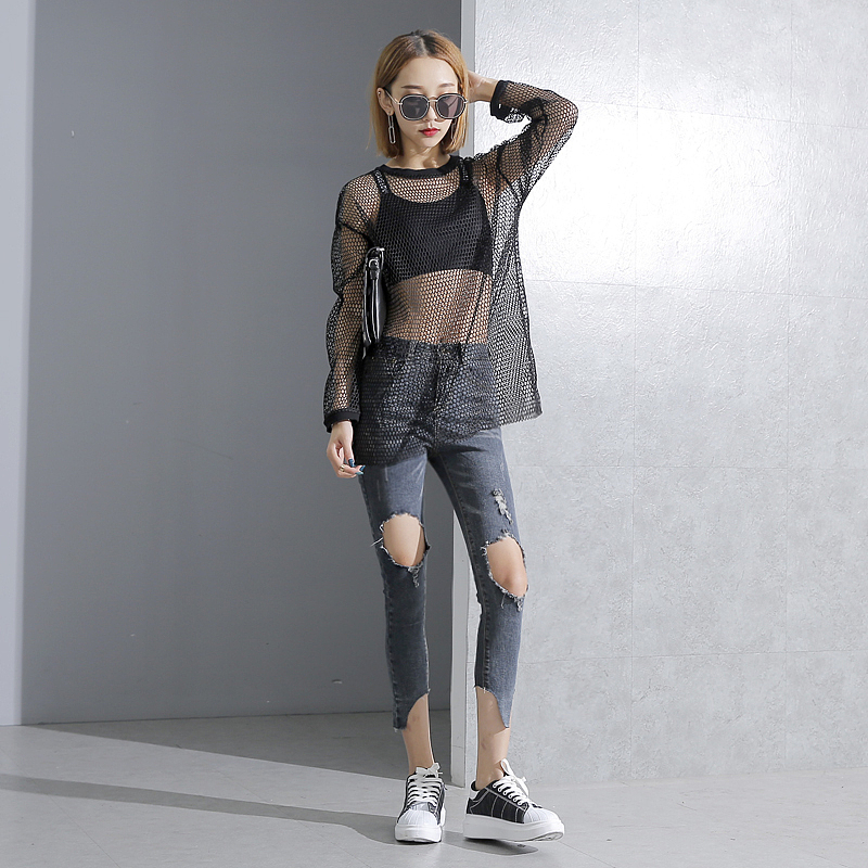 ※KEVIN.SHOP※ 港 风 设 计 NEW