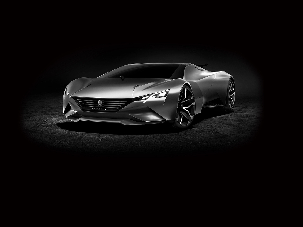 弩箭离弦，疾速如风！（图ZMTA0Njk4Njk2） - Logo - 站酷设计师邹墨2018原创素材 - 站酷ZCOOL