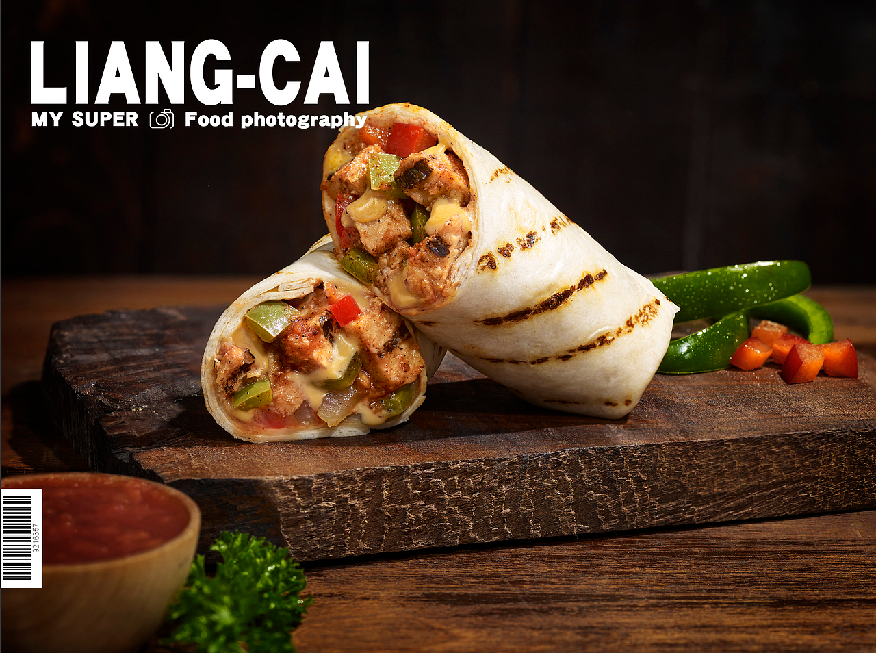 2019年|美食系列集合（图ZMTkwNTUxMTY4） - 产品摄影 - 站酷设计师YUM小白原创素材 - 站酷ZCOOL