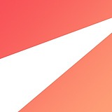 开造创新用户共创的头像