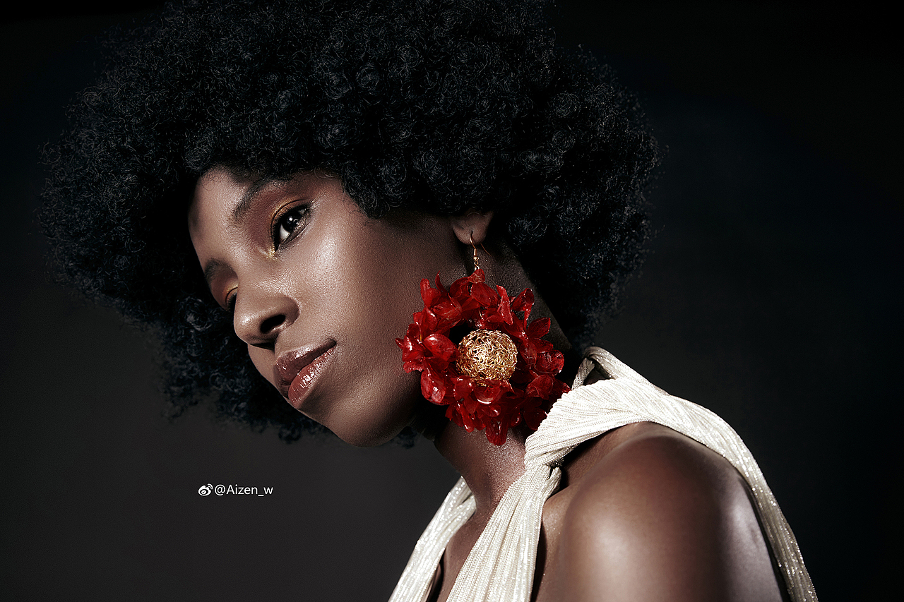 妆面（图ZMTYyMjk1OTcy） - 修图/后期 - 站酷设计师修图师Songxw原创素材 - 站酷ZCOOL