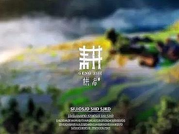 高端礼品贸易品牌· Logo设计