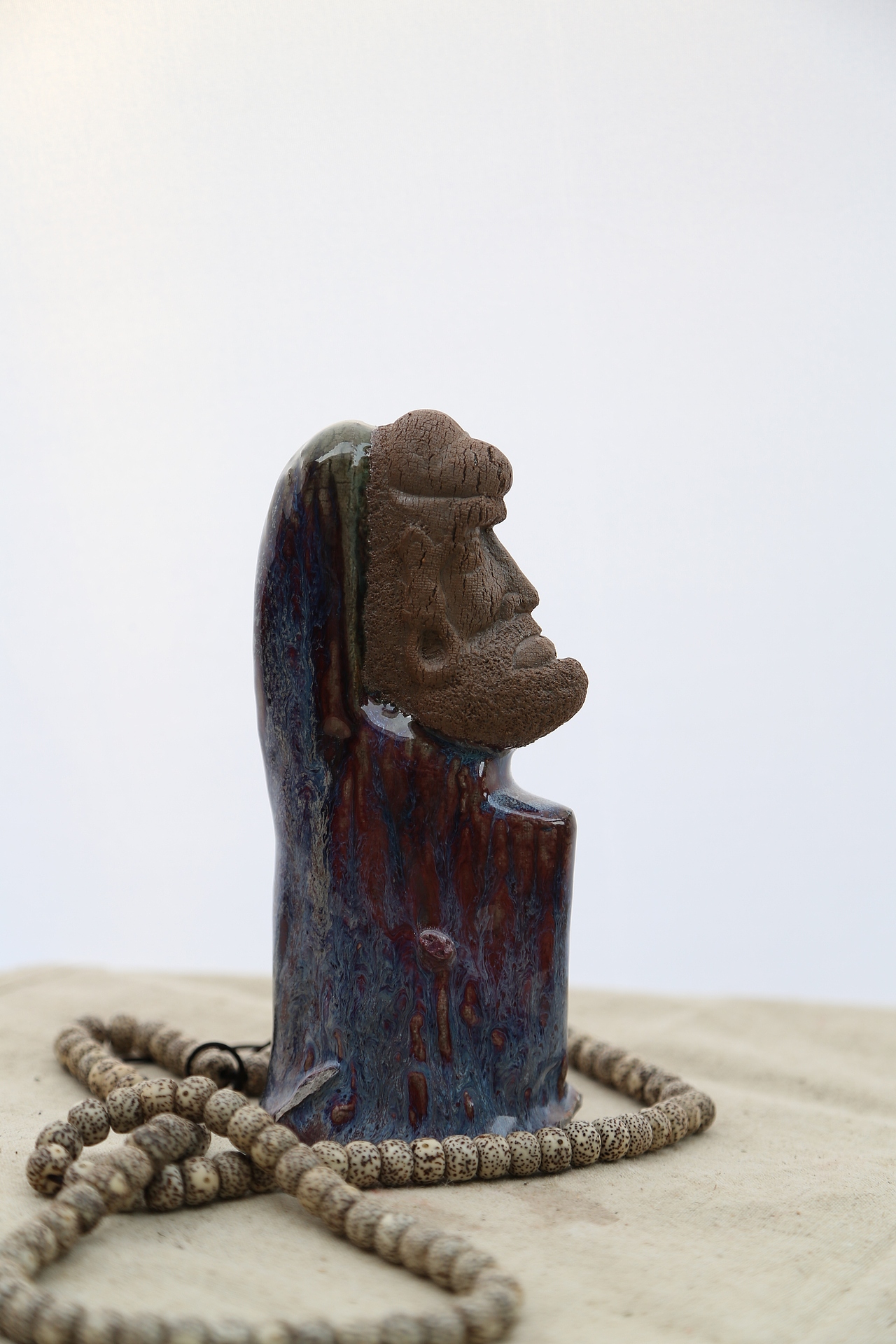 瓷器产品一组。无后期（图ZNTM0OTA2ODg=） - 产品摄影 - 站酷设计师洛克桑塔纳原创素材 - 站酷ZCOOL