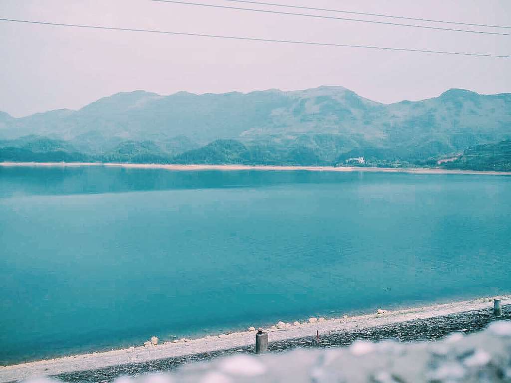 随手拍的照片（图ZNTQxNTQ3MDQ=） - 产品摄影 - 站酷设计师爱你的章鱼哥原创素材 - 站酷ZCOOL