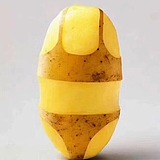 Bigpotato_的头像