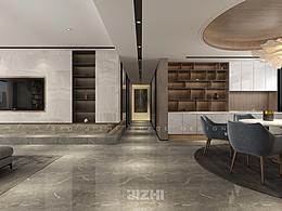 笙簫默 | Sheng xiaomo