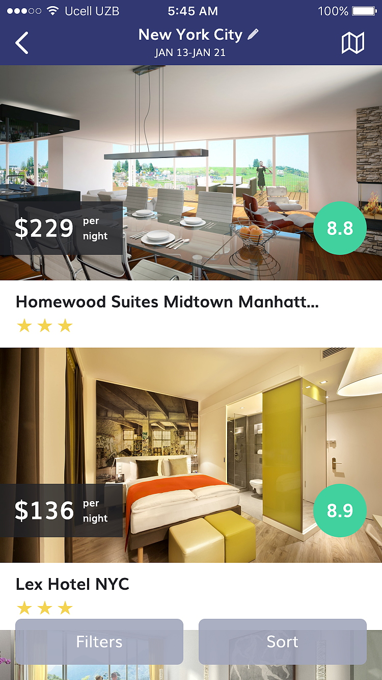 階段性整理（圖ZNzAxMDA3MDA=） - APP界面 - 站酷設(shè)計(jì)師o張三心o原創(chuàng)素材 - 站酷ZCOOL