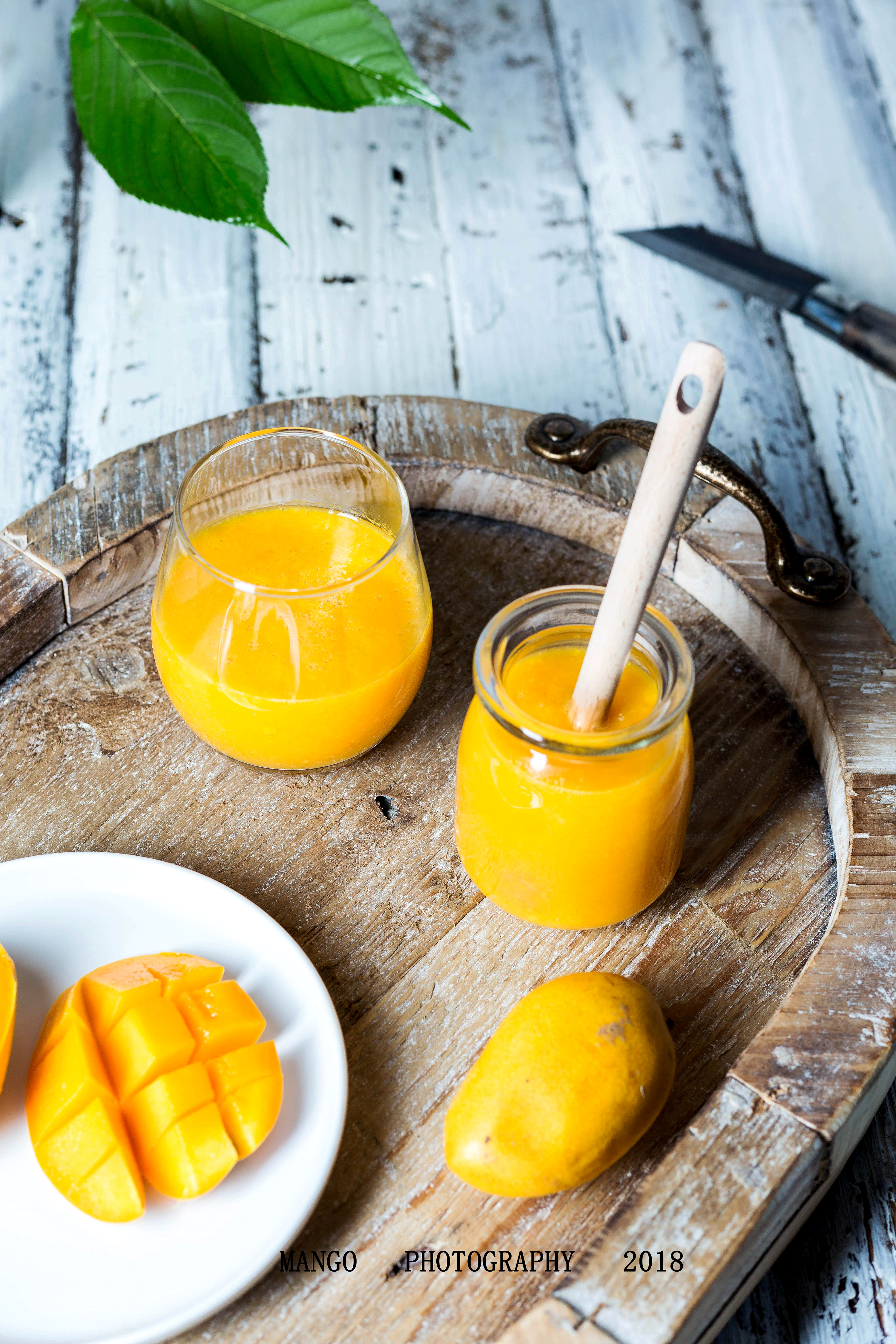 水果拍摄_hesperr-站酷zcool