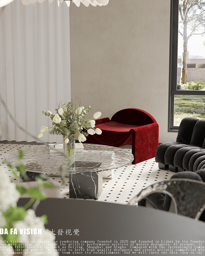 景湖·苑（图ZMzM1Nzk1Nzg4） - 家装设计 - 站酷设计师Ke_Sheng原创素材 - 站酷ZCOOL