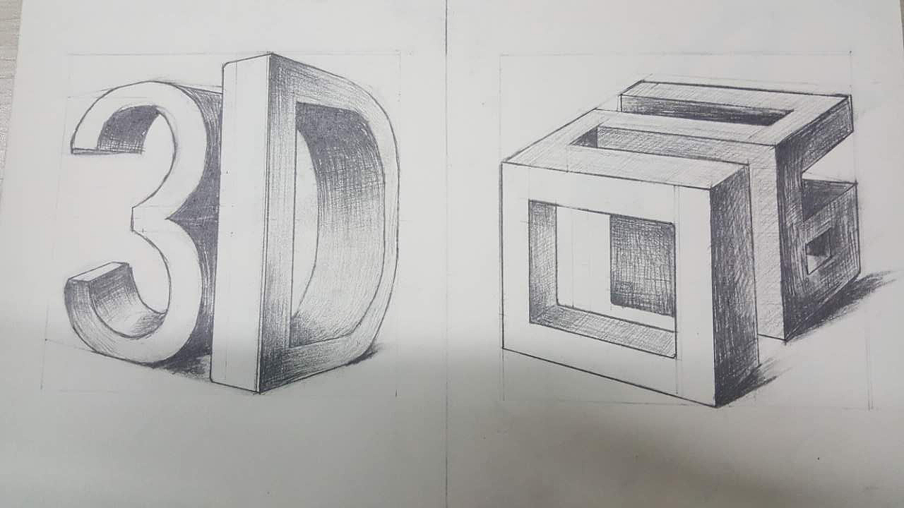 手绘（图ZNTc1OTcxMzI=） - 图标 - 站酷设计师邬翟原创素材 - 站酷ZCOOL