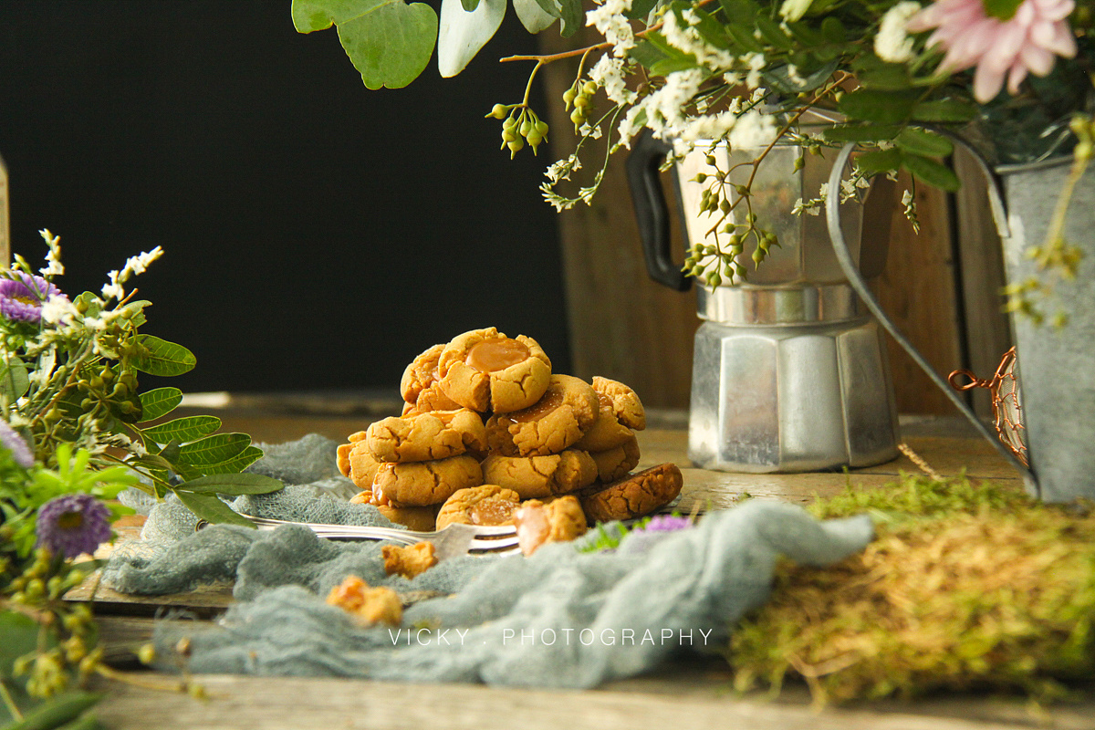 品味生活美学讲解 013a745b339d6ca80120b95958a634.jpg@1280w_1l_2o_100sh.jpg