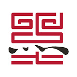 墨点创意机构的头像