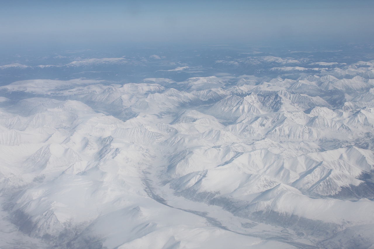 2012年3月1日 法国航空飞了10几个小时到达firenze。忐忑激动都没有,而是对未知的空旷。