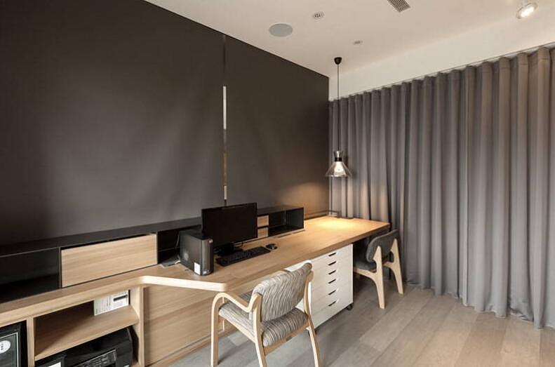 重庆日式风格装修效果图_重庆装修效果图_象田装饰____（图ZMTAzNTUyNDQ4） - 其他 - 站酷设计师重庆装修风格锦集原创素材 - 站酷ZCOOL