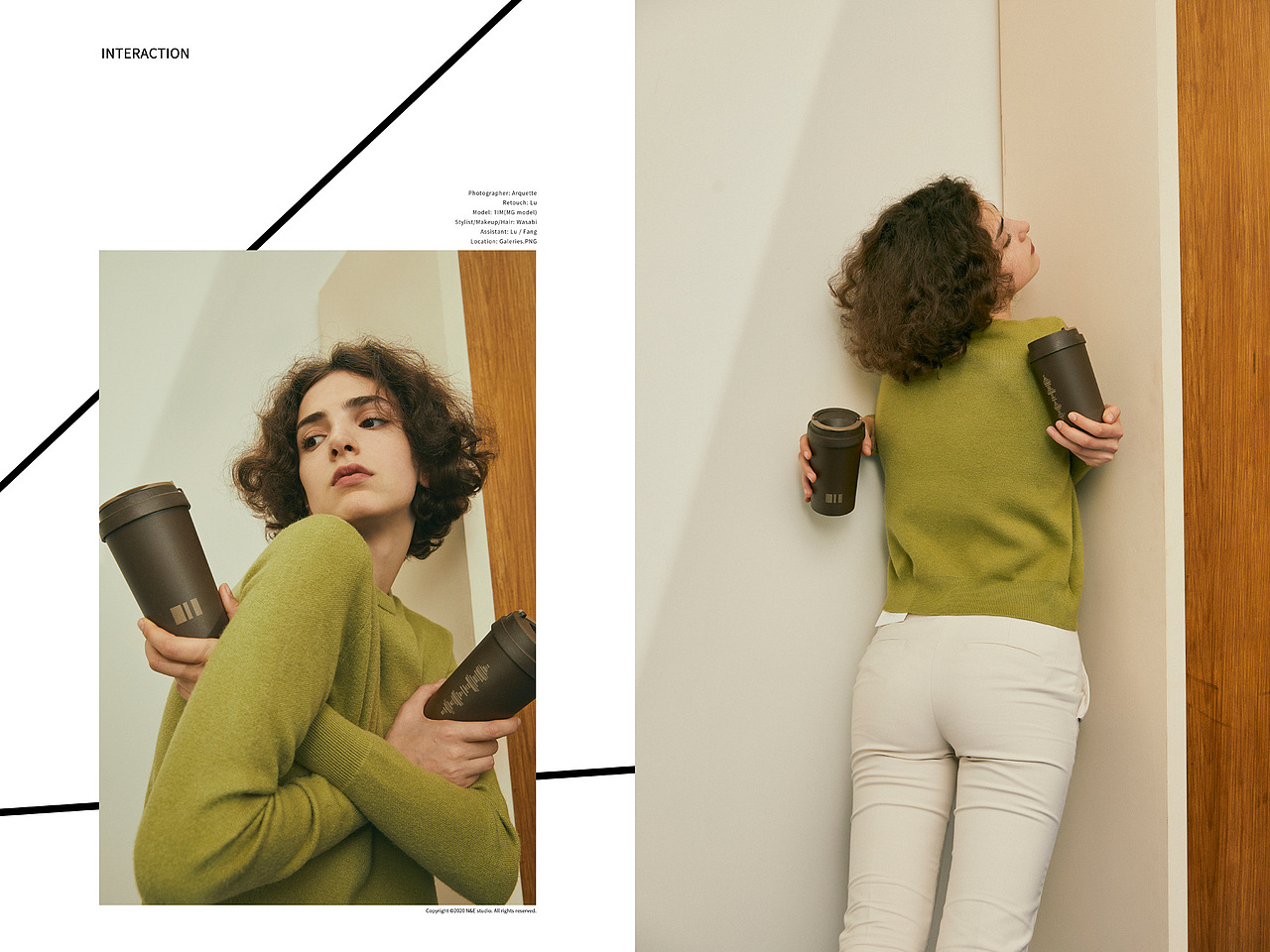 被玩坏的杯子（图ZMTkyOTQ1MjUy） - 时尚/艺术摄影 - 站酷设计师芮旭奎Arquette原创素材 - 站酷ZCOOL