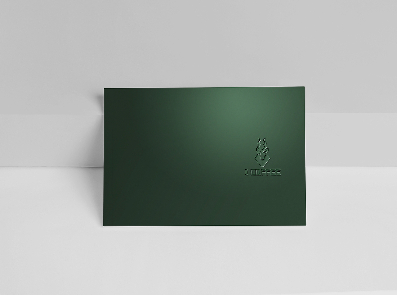 B1-2016-2020年菜单类画册合集下