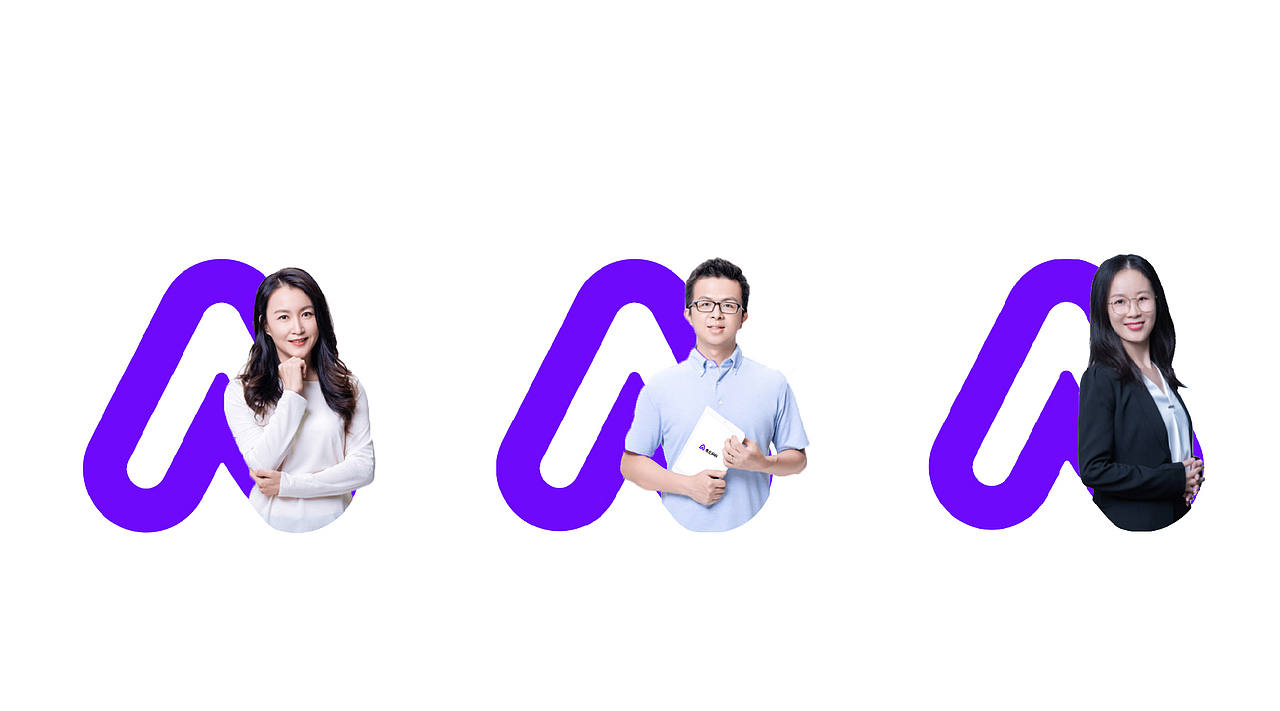 线上教育品牌设计-超级符号提取（图ZMjk0OTEyMzg0） - 品牌 - 站酷设计师阿king000原创素材 - 站酷ZCOOL