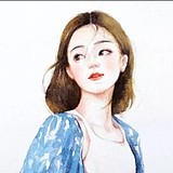W12580的头像