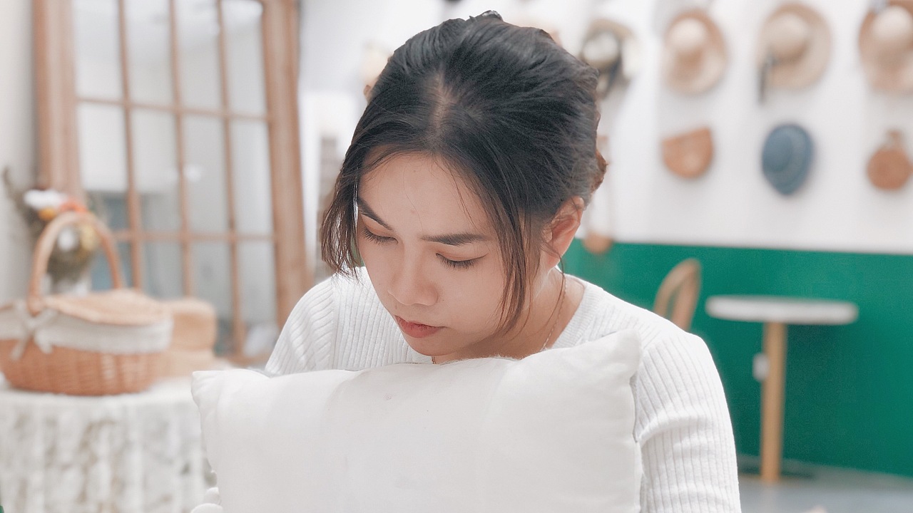 夏季（图ZMjE4MDAwMDg0） - 人文/纪实摄影 - 站酷设计师上官维铮原创素材 - 站酷ZCOOL