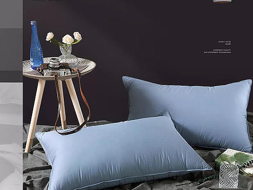 【家纺类目】详情页