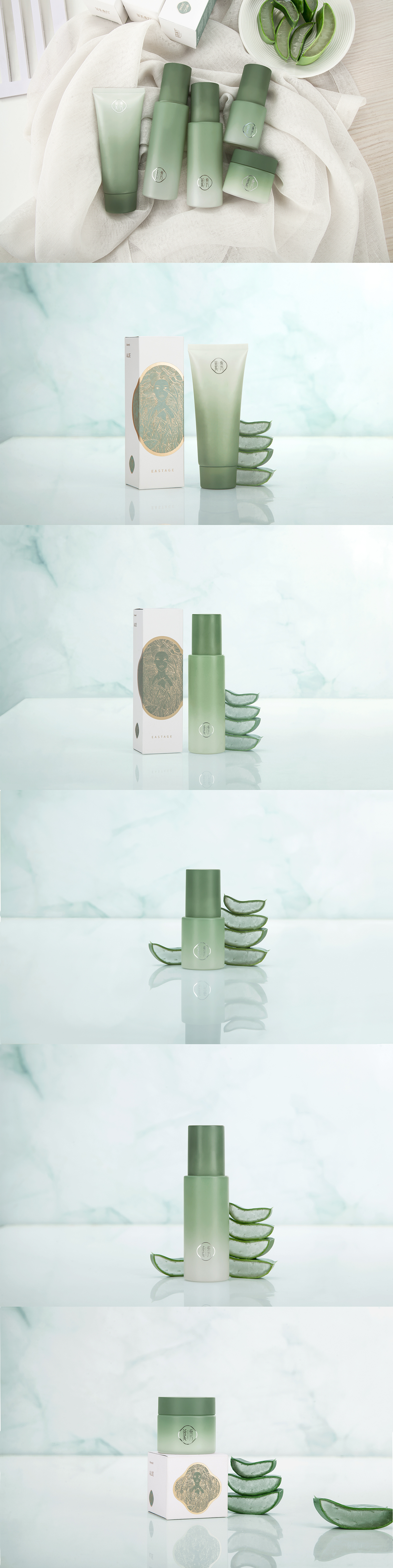 荟美东方（图ZMjcwNzE5ODMy） - 品牌 - 站酷设计师MunJr品牌设计原创素材 - 站酷ZCOOL