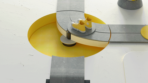 线下04期动态毕设