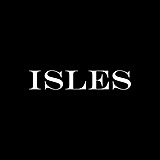 ISLES千岛的头像