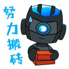 浪潮G6-IP设计（图ZMjc1MjU5MjY0） - IP形象 - 站酷设计师郭文轩原创素材 - 站酷ZCOOL