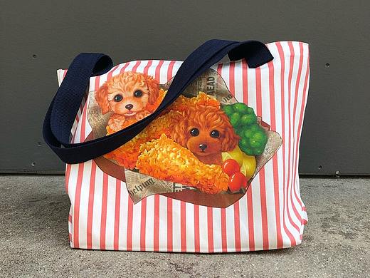 合作的一些样品照片（个人主页-ZMzU0OTcxMjg=） - 其他 - 站酷设计师阿包要努力原创素材 - 站酷ZCOOL