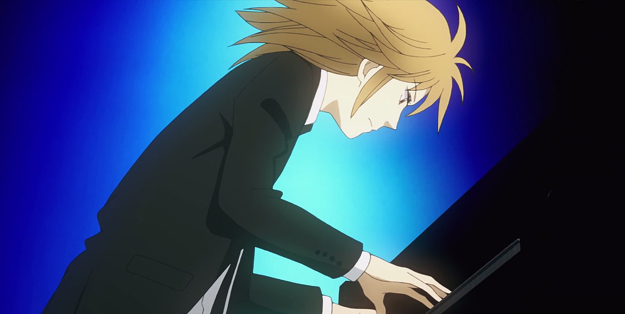 每日动漫壁纸:184