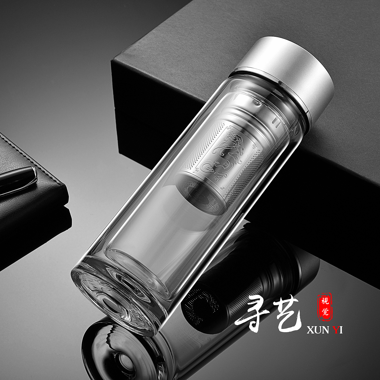 玻璃杯拍摄（图ZMjEyNDU0Mjg4） - 产品摄影 - 站酷设计师寻艺_原创素材 - 站酷ZCOOL