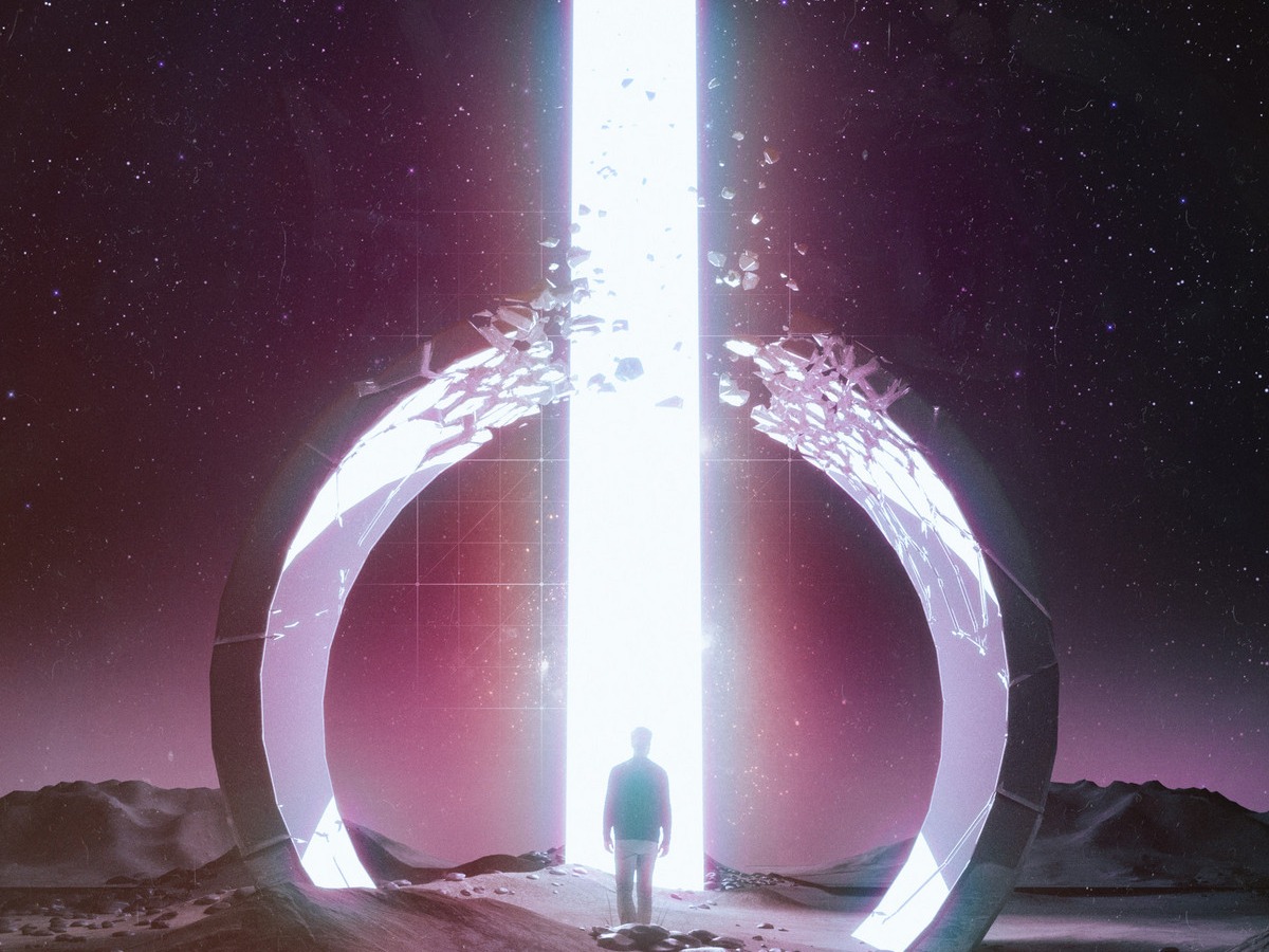 三维动画领域，零基础如何成为建模师呢？_银溪13728887565-站酷ZCOOL