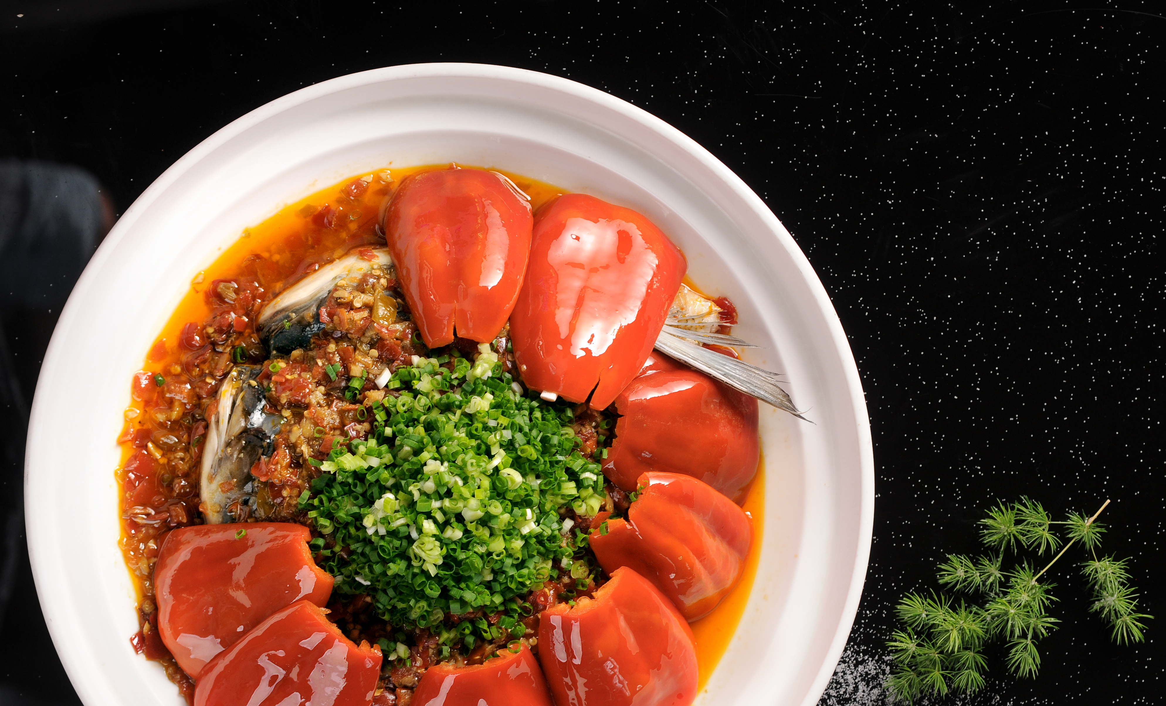 合川中餐特色菜图片