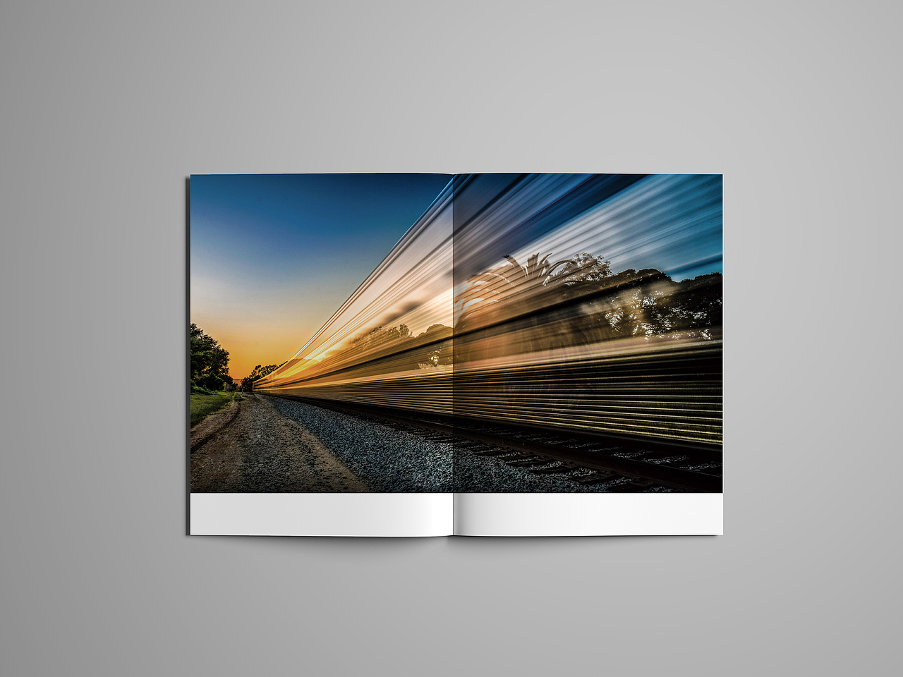 宣传手册（图ZMTA2Mzk2Nzg4） - 书籍/画册 - 站酷设计师乐成yani原创素材 - 站酷ZCOOL