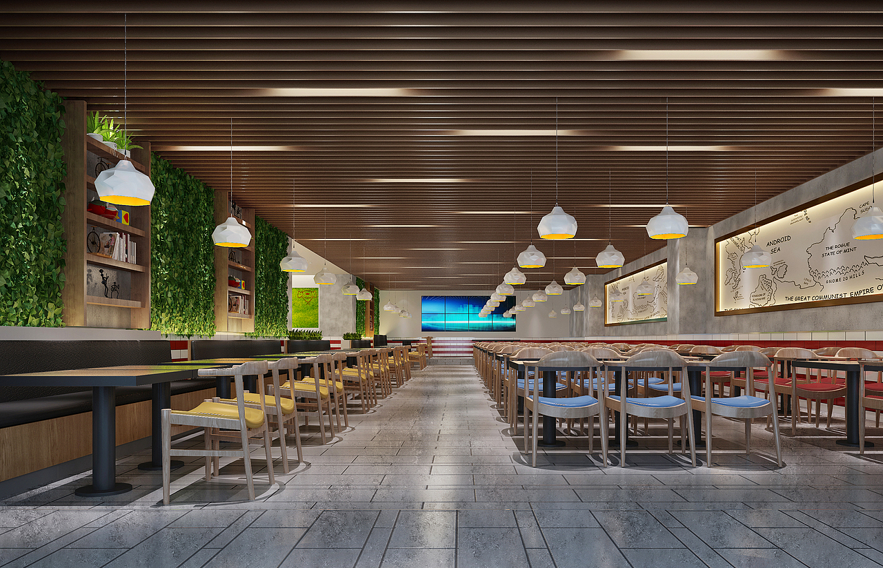 京东沈阳二期项目