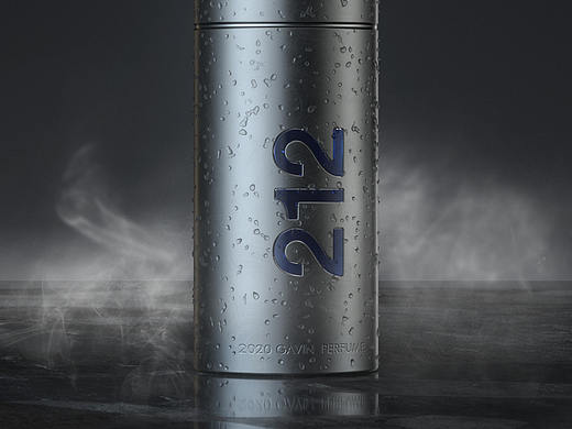 212 Perfume