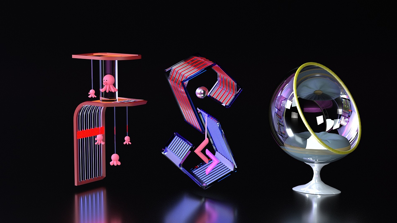 有原创 有临摹（图ZMjc0NDg3NjI4） - 动效设计 - 站酷设计师Tapy原创素材 - 站酷ZCOOL