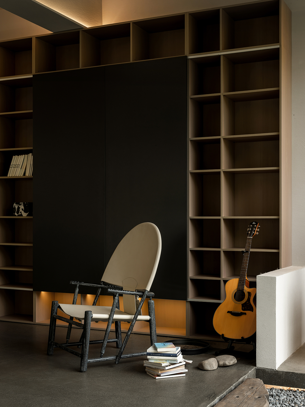 光合作用 • 野奢民宿